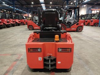 Industrial tractor Hangcha QDD60-AC1 - 4