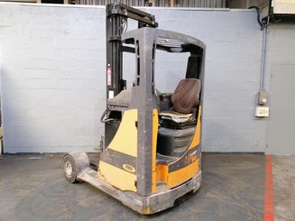Reach truck OMG NEOS16 SE - 4