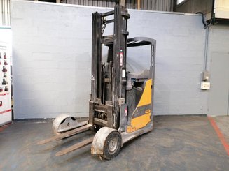 Reach truck OMG NEOS16 SE - 6