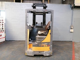 Reach truck OMG NEOS16 SE - 3