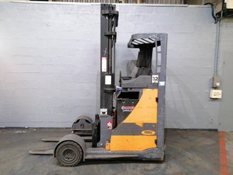 Reach truck OMG NEOS16 SE - 5