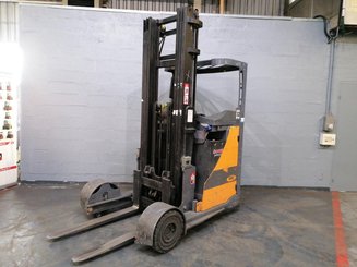 Reach truck OMG NEOS16 SE - 6