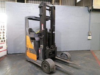 Reach truck OMG NEOS16 SE - 1