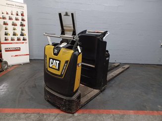 Low-level order picker Caterpillar NO20NE