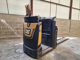 Low-level order picker Caterpillar NO20NE