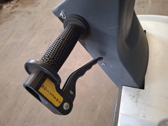 Sweeper Dulevo 900SPARK