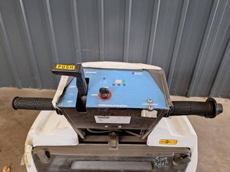 Sweeper Dulevo 900SPARK