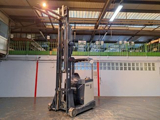 Reach truck Crown ESR5000-1.4 - 2