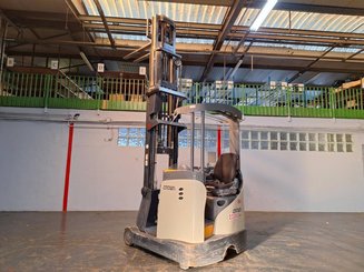 Reach truck Crown ESR5000-1.4 - 16