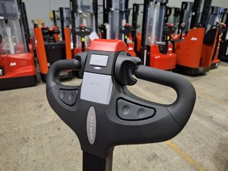 Pedestrian pallet truck Hangcha CBD20-AC2