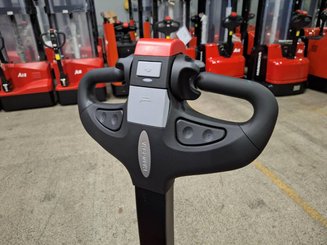 Pedestrian pallet truck Hangcha CBD20-AC2 - 12