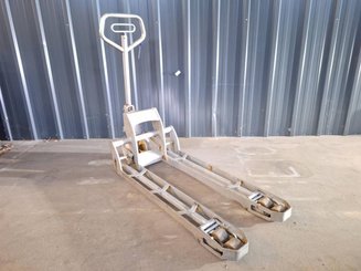 Hand pallet truck Ulma MPT15 - 1