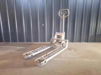 Hand pallet truck Ulma MPT15