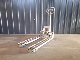 Hand pallet truck Ulma MPT15 - 1