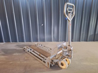 Hand pallet truck Ulma MPT15 - 3