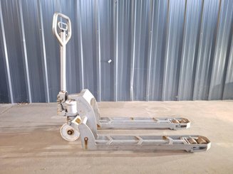 Hand pallet truck Ulma MPT15 - 5