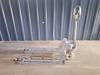 Hand pallet truck Ulma MPT15 - 2