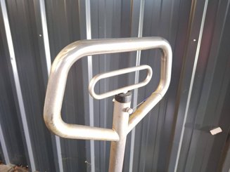 Hand pallet truck Ulma MPT15