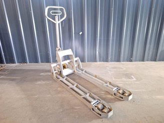 Hand pallet truck Ulma MPT15 - 1
