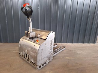 Pedestrian pallet truck Ulma EPT20
