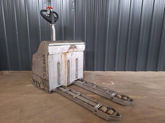 Pedestrian pallet truck Ulma EPT20