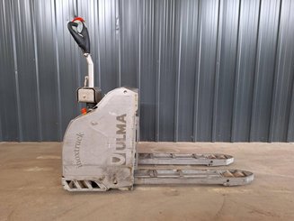 Pedestrian pallet truck Ulma EPT20 - 5