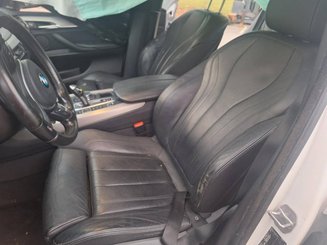 Car BMW X5