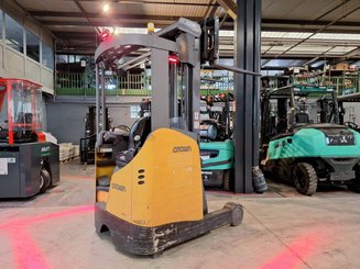 Reach truck Crown ESR5260-1.4 - 8