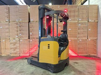 Reach truck Crown ESR5260-1.4