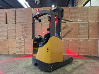 Reach truck Crown ESR5260-1.4 - 9