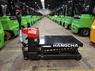 Electric lift table Hangcha 2005XB