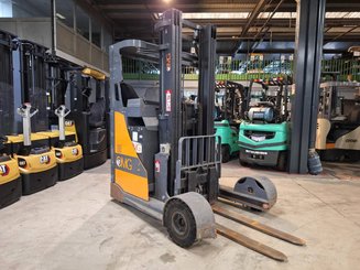Reach truck OMG NEOS16 SE