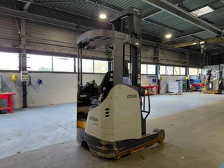 Reach truck Crown ESR5260-1.4