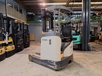 Reach truck Crown ESR5240-1.4