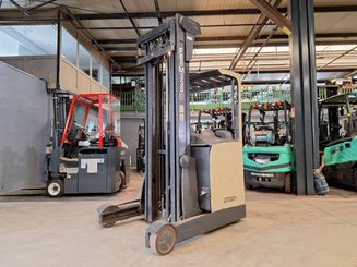 Reach truck Crown ESR4500-1.4