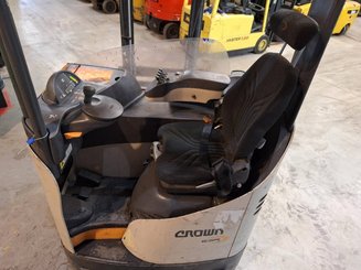 Reach truck Crown ESR5260-1.4