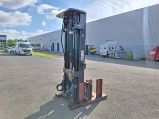 Handling accessories Mitsubishi Triplex 5000 mm  - 1