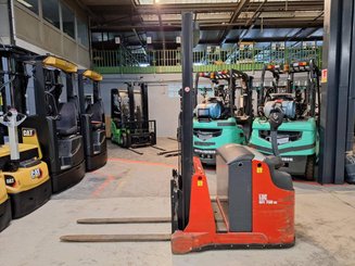Counterweight stacker Loc GFP700