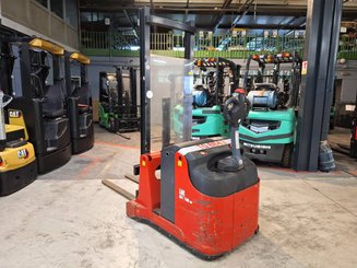 Counterweight stacker Loc GFP700