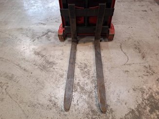 Counterweight stacker Loc GFP700