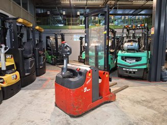 Counterweight stacker Loc GFP700