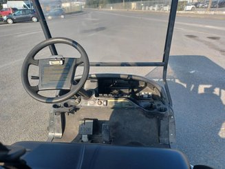 Golf cart Liberty A1S2
