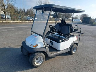 Golf cart Liberty A1S2