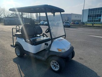 Golf cart Liberty A1S2