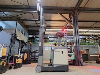 Reach truck Crown ESR5260-2,0