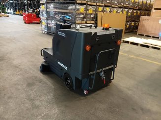 Industrial sweeper Hangcha B1350i (JSSD1350-BC6J-I)