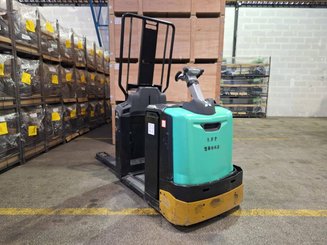 Order picker Mitsubishi OPB20N2