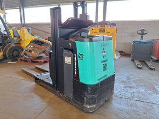 Order picker Mitsubishi OPBL10N - 1
