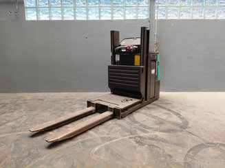 Order picker Mitsubishi OPBL10N