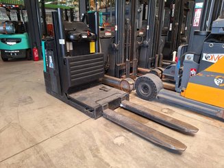 Order picker Mitsubishi OPBL10N - 1